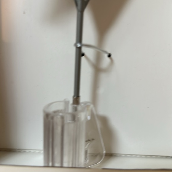 New Hearth & Hand with Magnolia tree topper - Picture 4 of 6